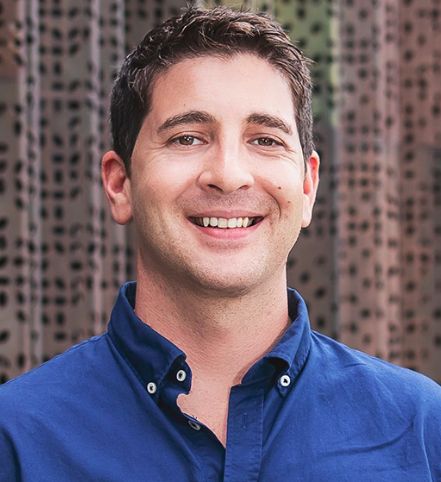 David Sottimano